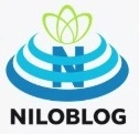کرمانشاه دیار مردان بزرگ